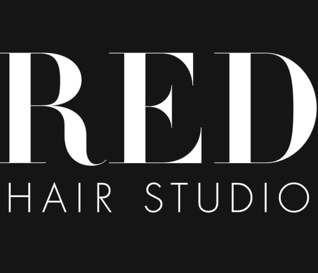 Red Hair Studio