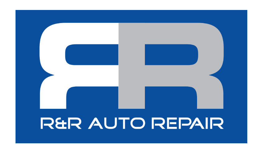 R & R Auto Repair