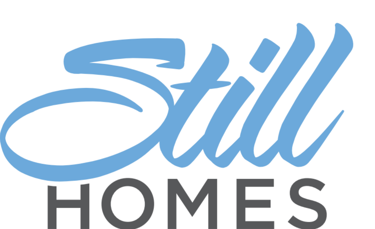 Still Homes Inc.