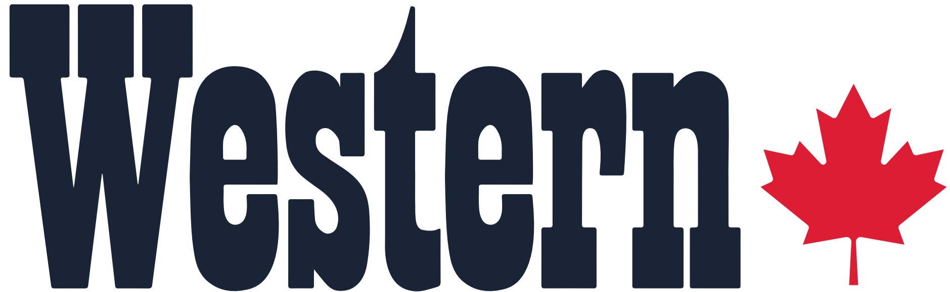 Western