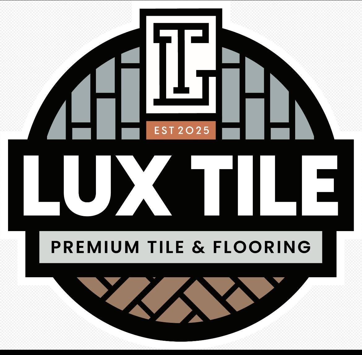lux Tile Inc. 