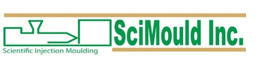 SciMold Inc.
