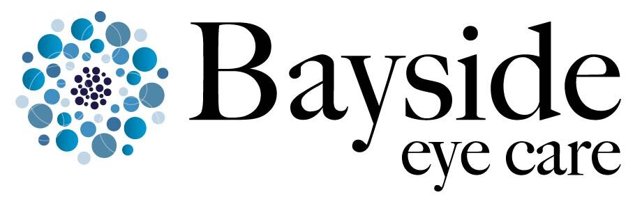 Bayside Eye Care