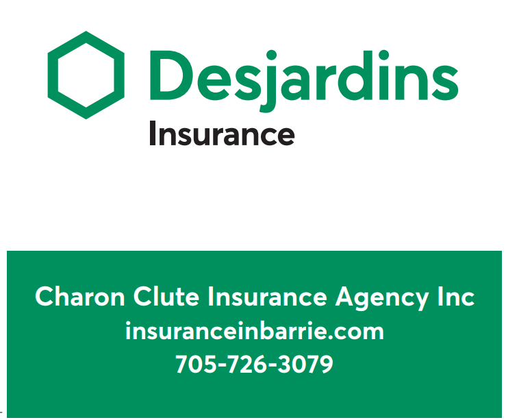 Charon Clute Insurance Agency Inc.
