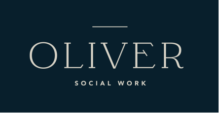 Oliver Social Work