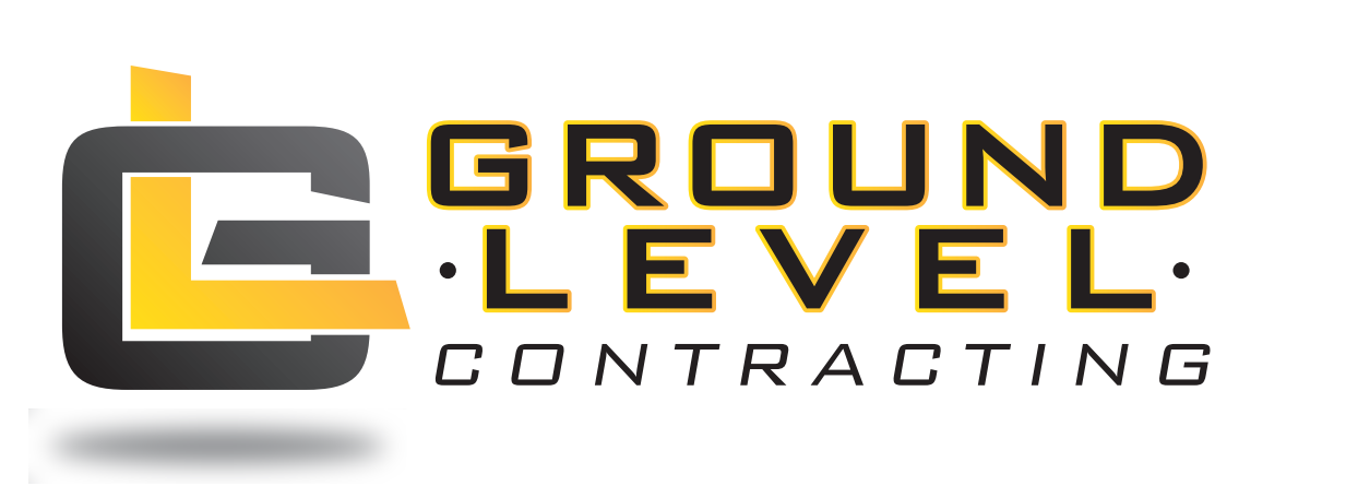 Ground Level Contracting
