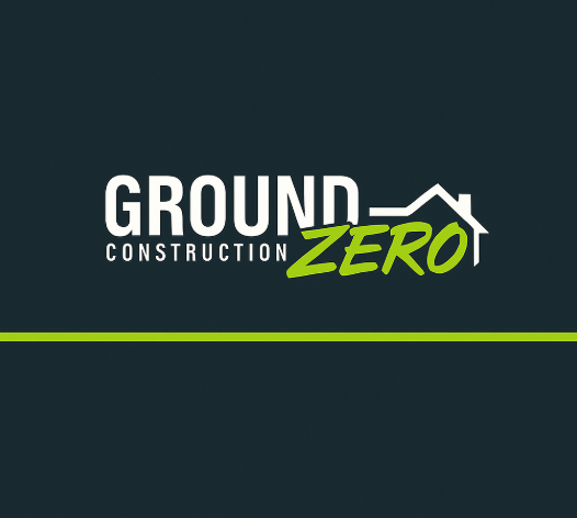 Ground Zero Construction