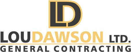 Lou Dawson Ltd. General Contracting