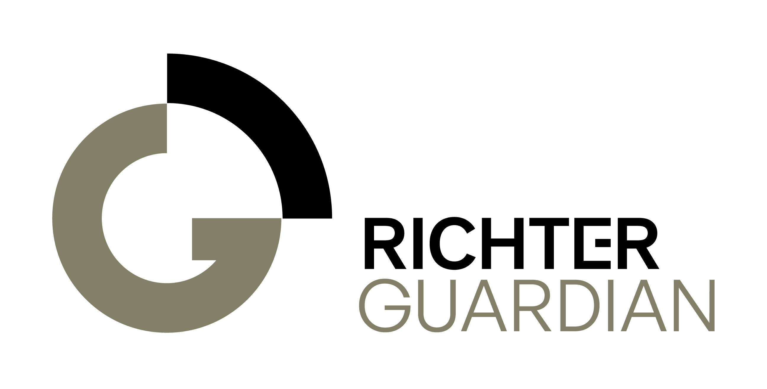 Richter Guardian