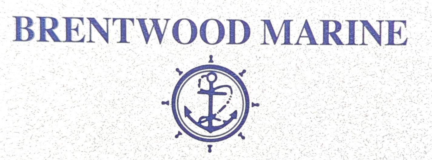 Brentwood Marine