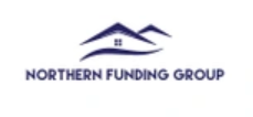 Northern Funding Group