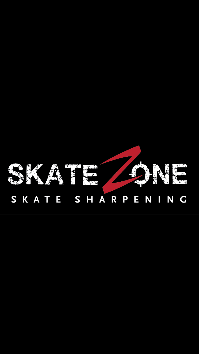 Skate Zone