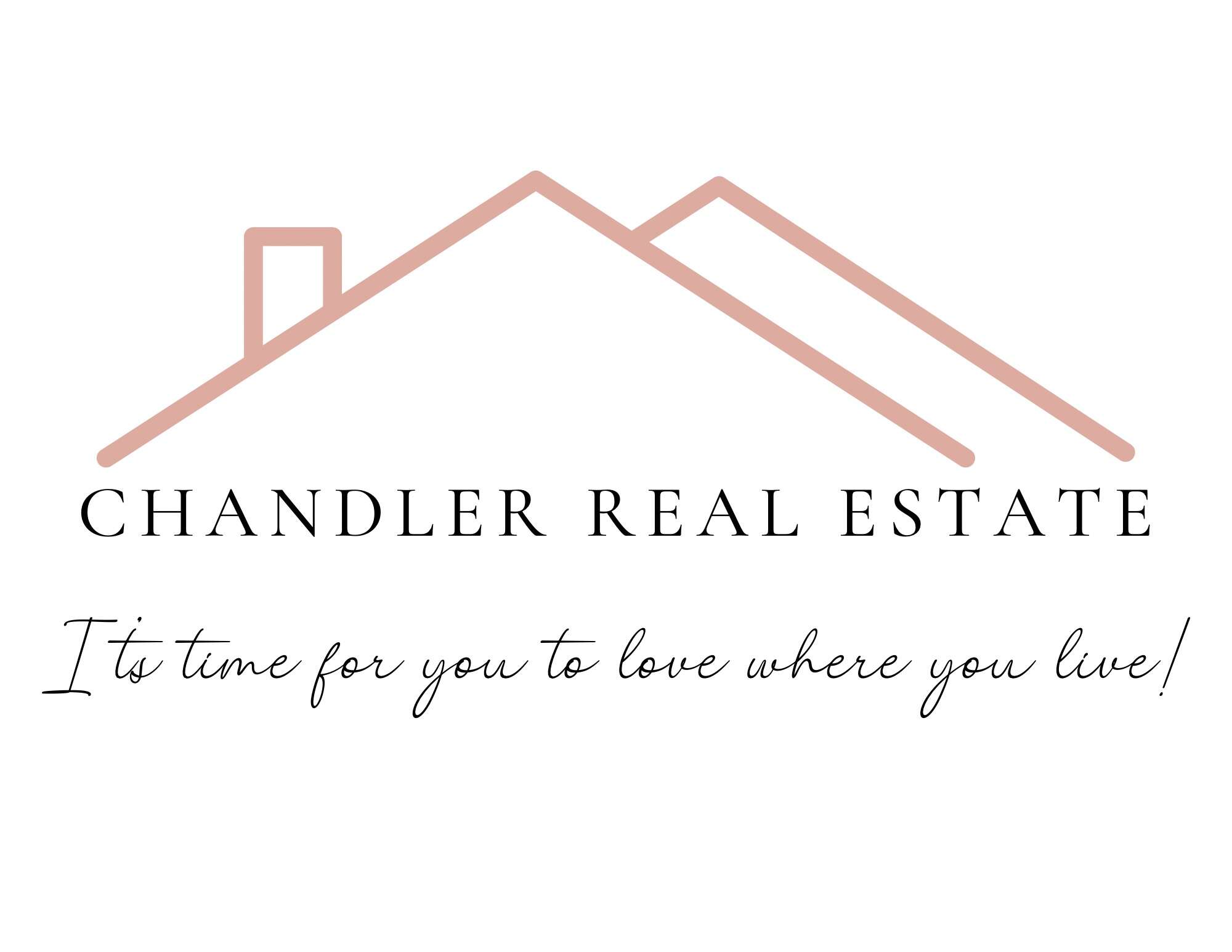 Chandler Real Estate 