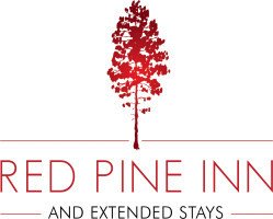 redpine_INN.jpg